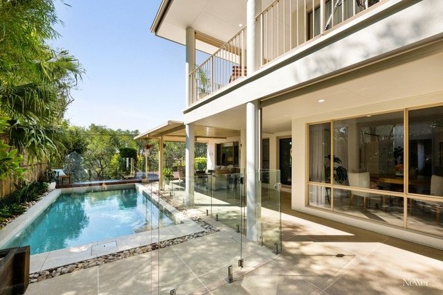 7 Tecoma Close, QLD 4573