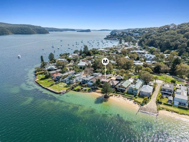 50 Iluka Road, NSW 2108