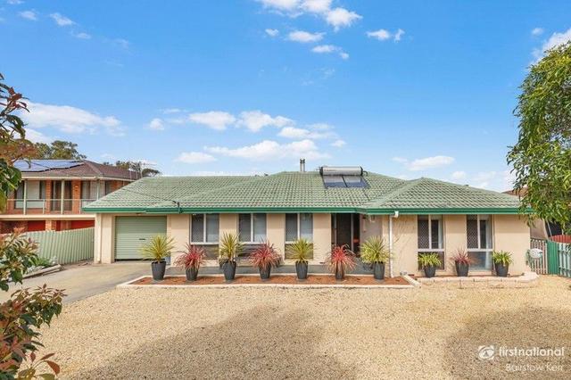 48 Range Court Crescent, WA 6330