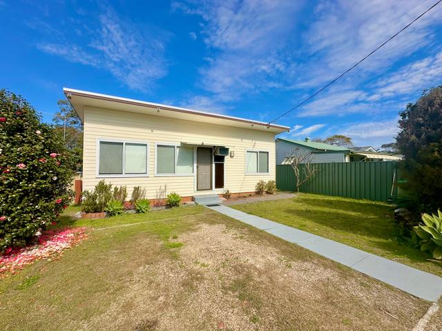 26 Alexandra Street, NSW 2257