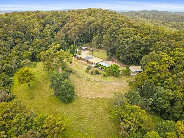 617 The Ridgeway, NSW 2261