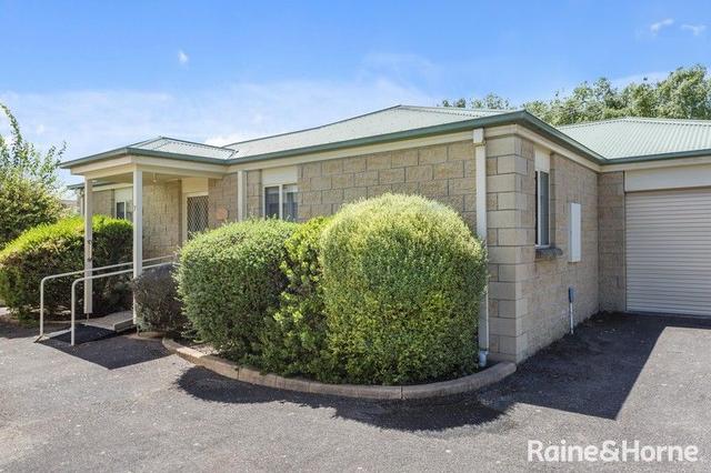 7/176 Station Road, VIC 3438