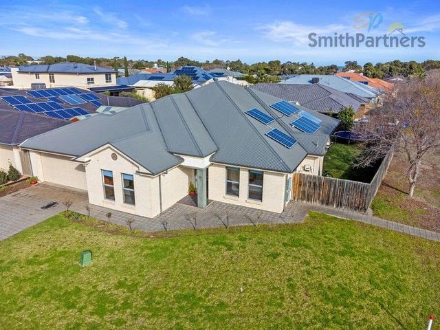 58 Kipsy Street, SA 5173