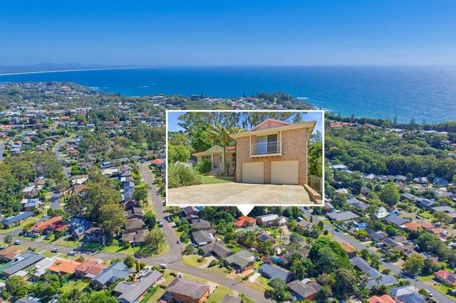 3A Orana Place, NSW 2444