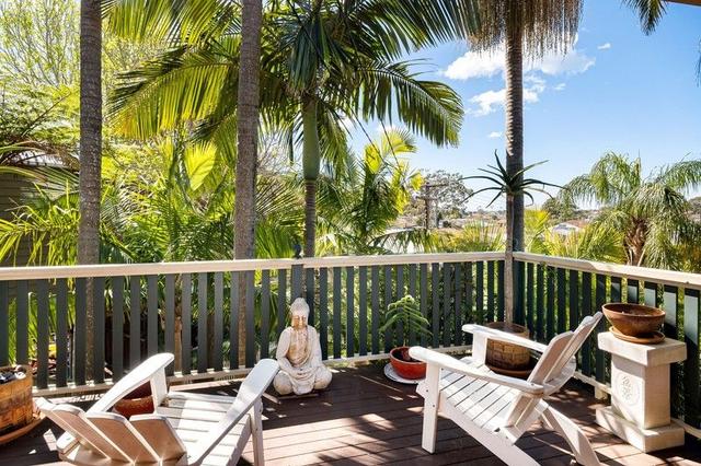 37 Athol Street, NSW 2517