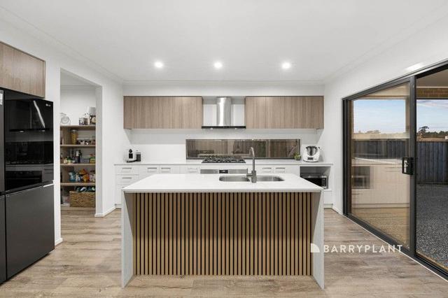 106 Crole Drive, VIC 3820