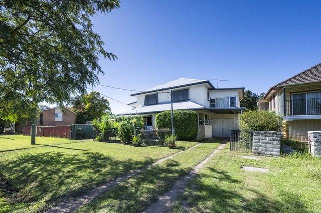 264-266 Prince Street, NSW 2460