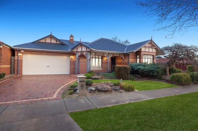 52 Lancaster Drive, VIC 3030