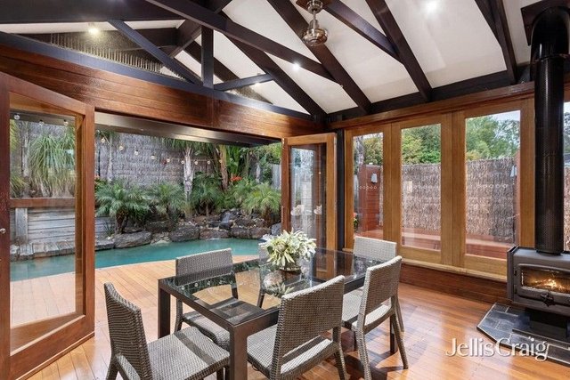 1 Oban Woods, VIC 3134