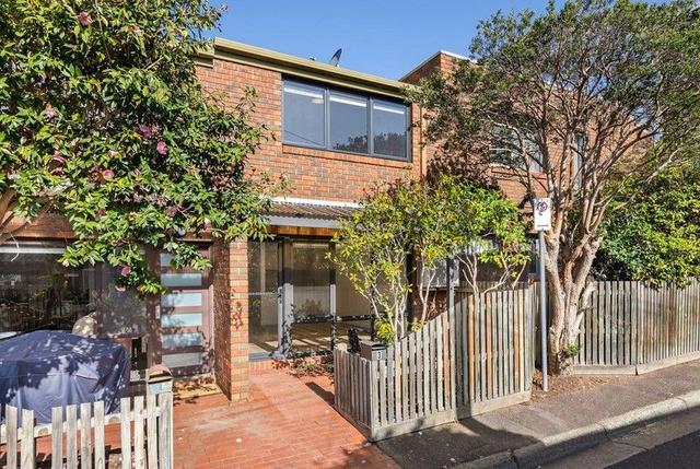 3/215 Little Malop Street, VIC 3220