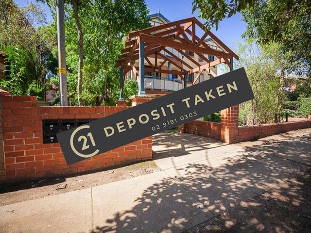 7/146 Station Street, NSW 2145