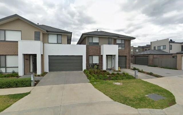 6 Esslemont Way, VIC 3152