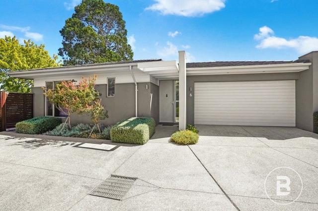 6 Sage Close, VIC 3350