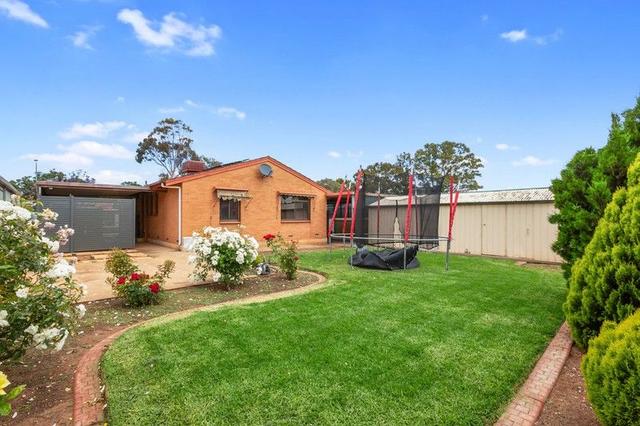 8 Aruma Crescent, SA 5115