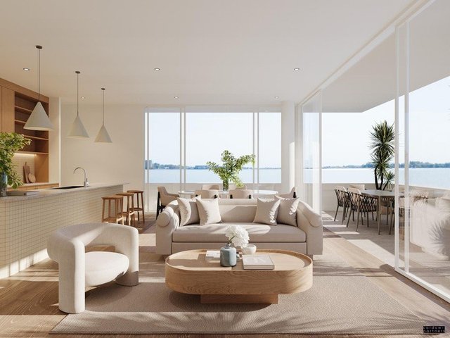 302/4 Beach Street, NSW 2456