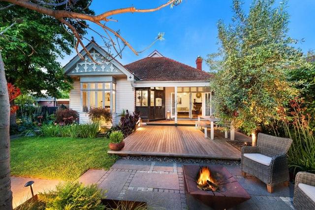 159 Glen Eira Road, VIC 3183