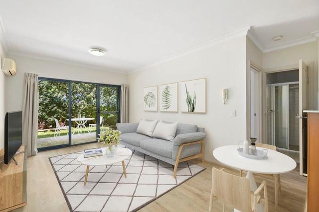 5/56-58 Old Pittwater  Road, NSW 2100