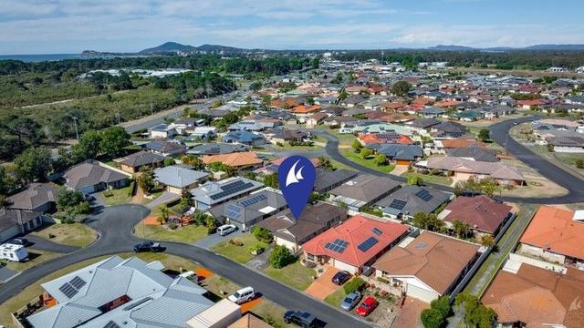 20 Correa Close, NSW 2428