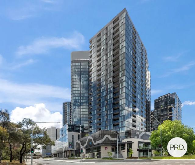 2004/2 Grazier Lane, ACT 2617