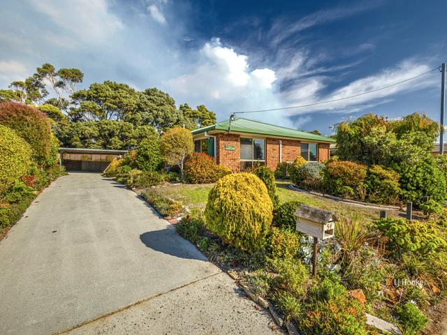 54 Walker Street, TAS 7325
