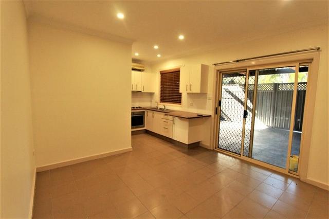 73A Gregory Road, NSW 2179