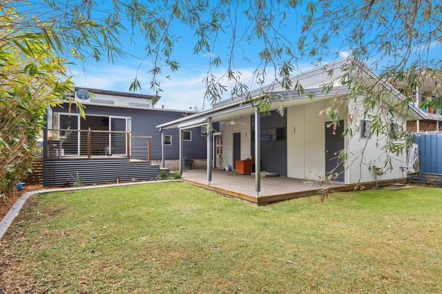 32 Tallyan Point Road, NSW 2540