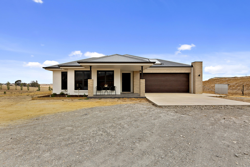 38 Ryan Place Gunning Nsw 2581 Address Information Allhomes