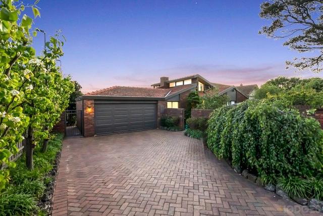 34 Naples Road, VIC 3194