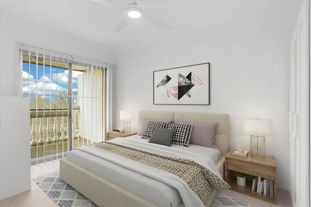 8/22-28 Calder Road, NSW 2116