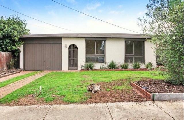 19 Rosina Drive, VIC 3337