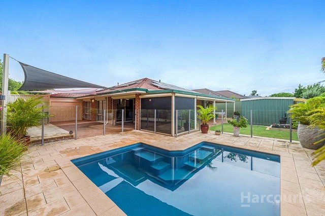 25 Tenement Loop, WA 6065
