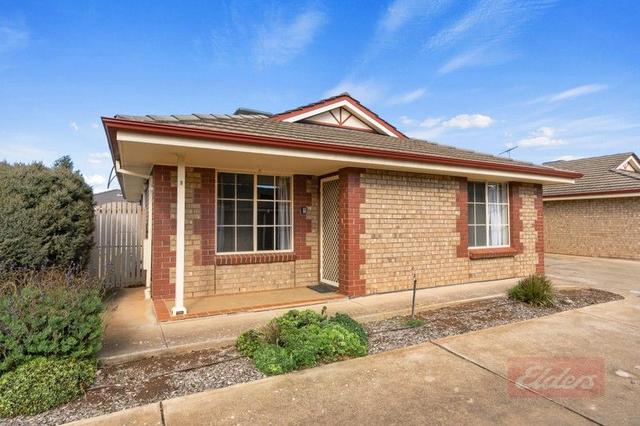 3/8 Jarvis Street, SA 5118