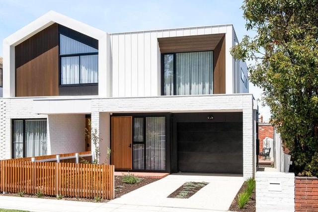 35B Shakespeare Avenue, VIC 3072