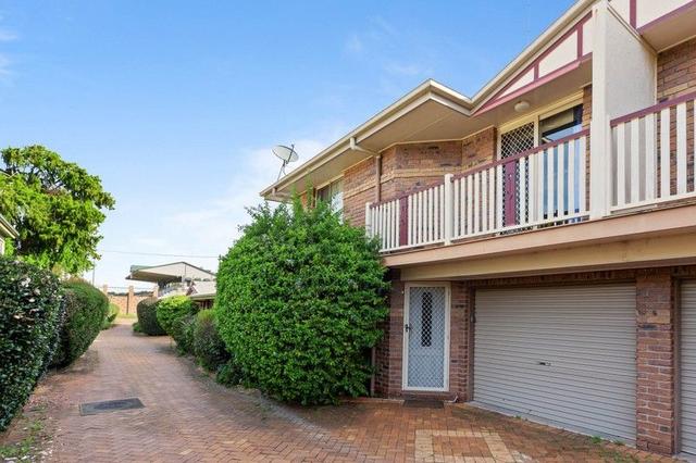 3/7 Hawthorne  Street, QLD 4350