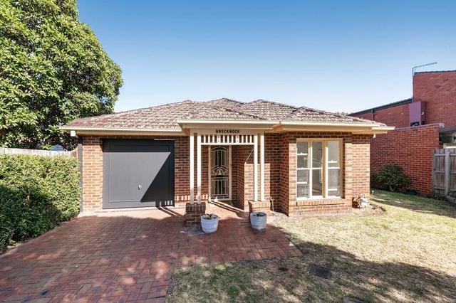 1A Landcox Street, VIC 3187