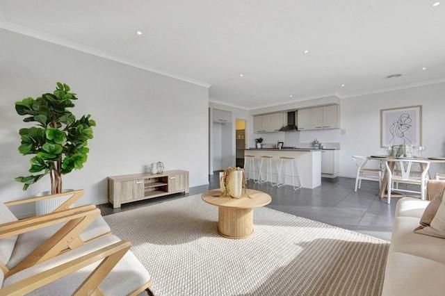 20 Brookfield Boulevard, VIC 3064