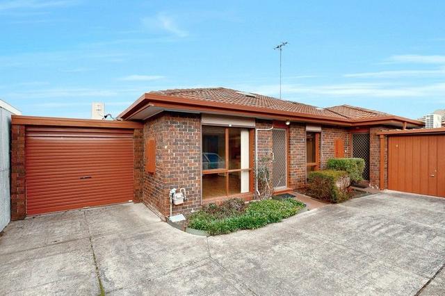 4/98 Grandview Avenue, VIC 3044