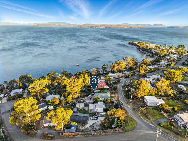 149 Linden Road, TAS 7173