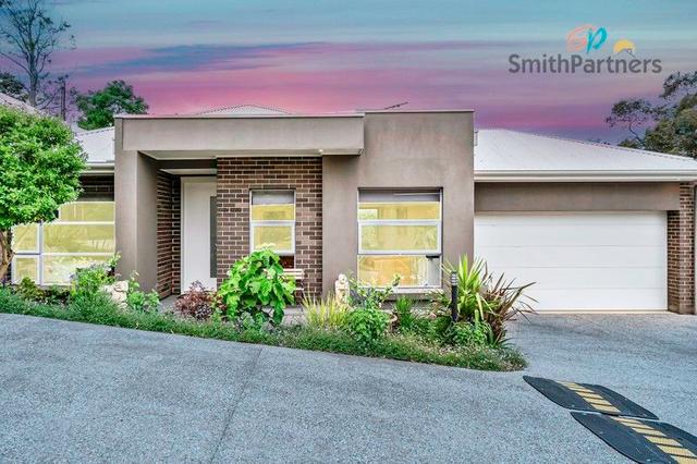 2/1220 Lower North Easrt Road, SA 5089