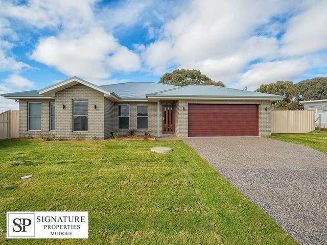 5 Wells Court, NSW 2850