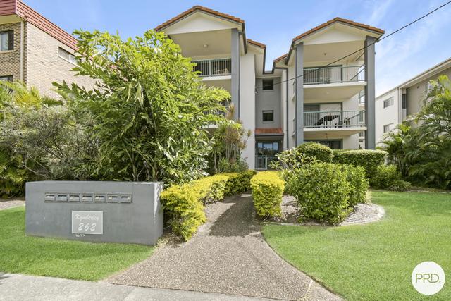 6/262 Marine Parade, NSW 2487