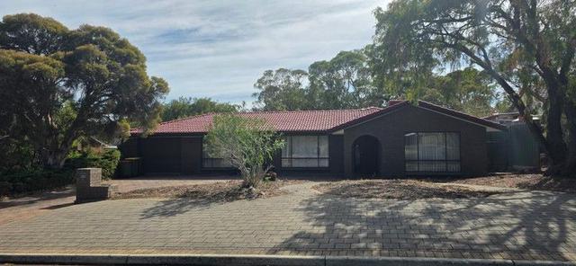 27 Toovis Avenue, SA 5097