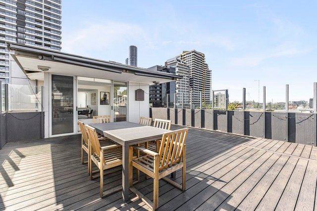 10/34 Darling Street, VIC 3141