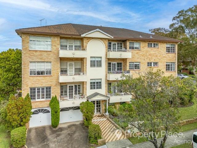 14/13-17 English Street, NSW 2217