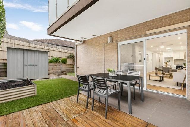 G03/70 Ferntree Gully Road, VIC 3166