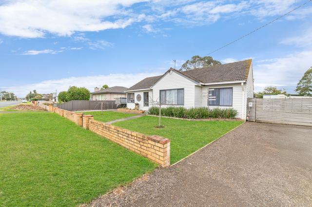 100 Ziegler Parade, VIC 3277