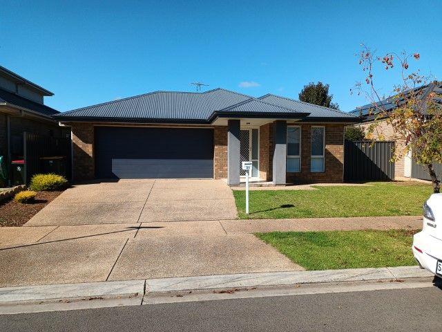20 Gonis Circuit, SA 5116