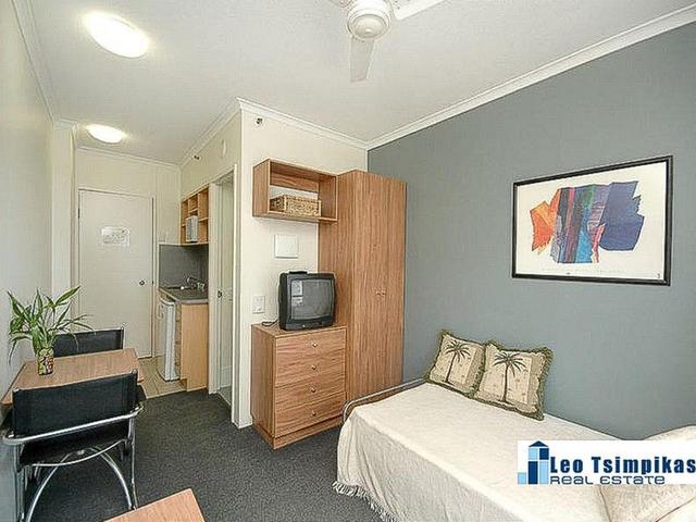 2410/108 Margaret Street, QLD 4000