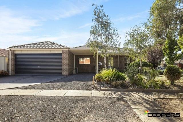 7 Gongurra Bowl, VIC 3337