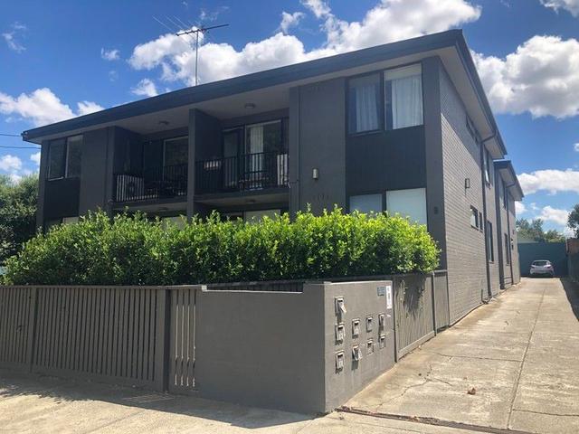 1/9 Christmas Street, VIC 3070